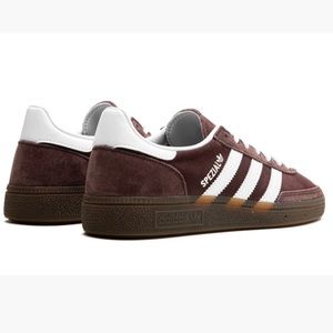ADIDAS HANDBALL SPEZIAL